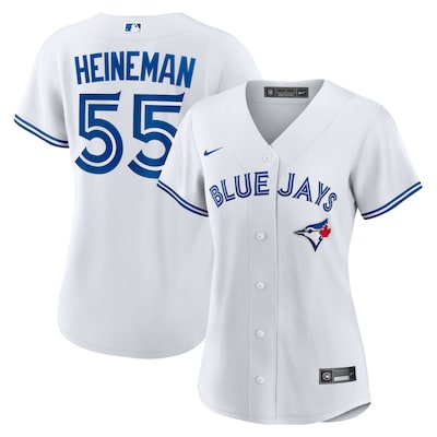 Toronto Blue Jays Women Jerseys 2025-12-05-013